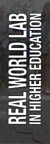 RealWorldLab newformat title