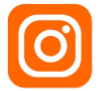 logo_insta