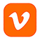 logo_vimeo