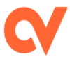 logo_cv